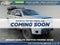 2021 Toyota Tundra Limited