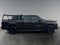 2022 Toyota TUNDRA 4X4 Limited