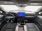 2022 Toyota TUNDRA 4X4 Limited