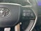 2022 Toyota TUNDRA 4X4 Limited