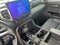 2022 Toyota TUNDRA 4X4 Limited