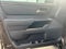 2022 Toyota TUNDRA 4X4 Limited