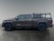 2022 Toyota TUNDRA 4X4 Limited
