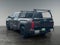 2022 Toyota TUNDRA 4X4 Limited