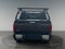 2022 Toyota TUNDRA 4X4 Limited