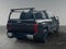 2022 Toyota TUNDRA 4X4 Limited