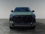 2023 Toyota Tundra i-FORCE MAX Limited