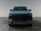 2023 Toyota Tundra i-FORCE MAX Limited