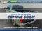 2023 Toyota Tundra i-FORCE MAX Limited