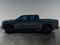 2023 Toyota Tundra i-FORCE MAX Limited