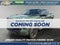 2023 Toyota Tundra i-FORCE MAX Limited