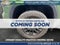 2023 Toyota Tundra i-FORCE MAX Limited