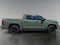 2023 Toyota Tundra Hybrid Limited