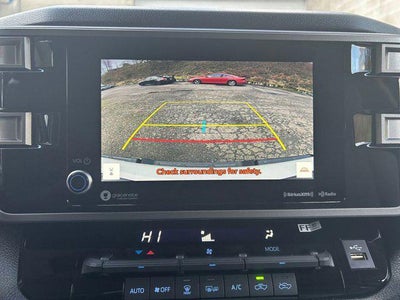 2023 Toyota TUNDRA 4X4 SR5