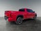 2025 Toyota Tundra SR5 TRD OFFROAD