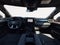 2025 Toyota Tundra SR5 TRD OFFROAD