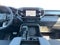 2025 Toyota Tundra SR5 TRD OFFROAD