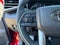 2025 Toyota Tundra SR5 TRD OFFROAD