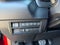 2025 Toyota Tundra SR5 TRD OFFROAD