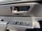2025 Toyota Tundra SR5 TRD OFFROAD