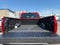 2025 Toyota Tundra SR5 TRD OFFROAD