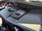 2025 Toyota Tundra SR5 TRD OFFROAD