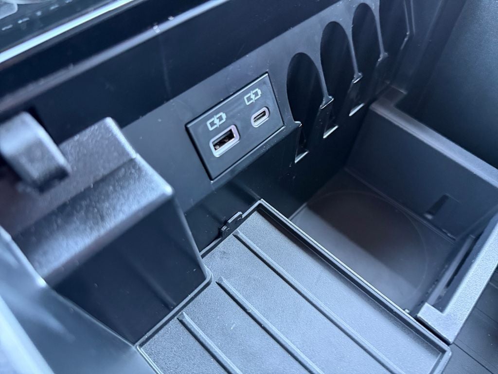 2025 Toyota Tundra SR5 TRD OFFROAD