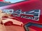 2025 Toyota Tundra SR5 TRD OFFROAD
