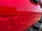 2025 Toyota Tundra SR5 TRD OFFROAD
