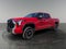 2025 Toyota Tundra SR5 TRD OFFROAD