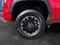 2025 Toyota Tundra SR5 TRD OFFROAD
