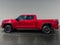 2025 Toyota Tundra SR5 TRD OFFROAD