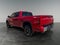 2025 Toyota Tundra SR5 TRD OFFROAD