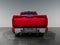 2025 Toyota Tundra SR5 TRD OFFROAD