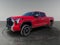 2025 Toyota Tundra SR5 TRD OFFROAD