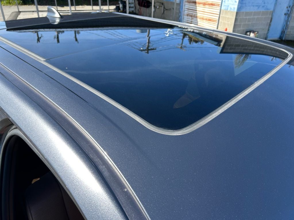 2024 Toyota TUNDRA 4X4 1794