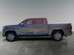 2024 Toyota TUNDRA 4X4 1794