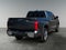2024 Toyota TUNDRA 4X4 1794