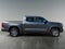 2024 Toyota TUNDRA 4X4 1794