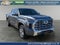 2024 Toyota TUNDRA 4X4 1794
