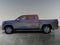 2024 Toyota TUNDRA 4X4 1794
