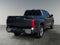 2024 Toyota TUNDRA 4X4 1794