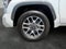 2026 Toyota Tundra Hybrid 1794 Edition