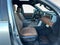 2025 Toyota Tundra i-FORCE MAX 1794 Edition i-FORCE MAX