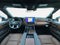 2025 Toyota Tundra i-FORCE MAX 1794 Edition i-FORCE MAX