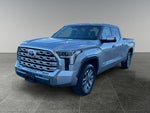 2025 Toyota Tundra i-FORCE MAX 1794 Edition i-FORCE MAX
