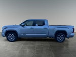 2025 Toyota Tundra i-FORCE MAX 1794 Edition i-FORCE MAX