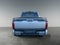 2025 Toyota Tundra i-FORCE MAX 1794 Edition i-FORCE MAX