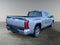 2025 Toyota Tundra i-FORCE MAX 1794 Edition i-FORCE MAX