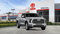 2025 Toyota Tundra i-FORCE MAX 1794 Edition i-FORCE MAX